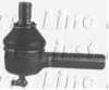 FIRST LINE FTR4518 Tie Rod End